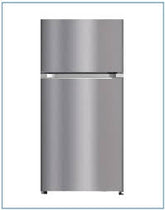 POWERPOINT S/STEEL FRIDGE FREEZER P74250MLSS